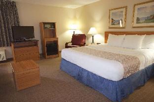 Days Inn By Wyndham Pleasant Prairie Kenosha,Near America's Action Territory Family Fun Park,3 star