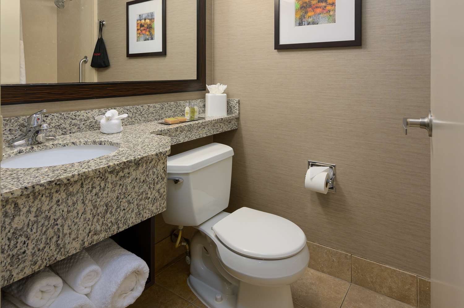 doubletree by hilton raleigh midtown nc