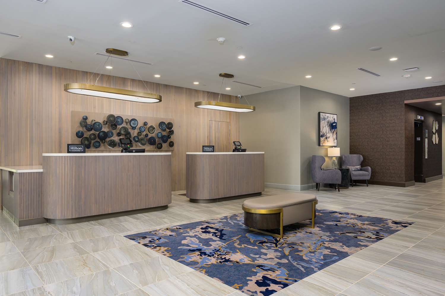 doubletree by hilton raleigh midtown nc