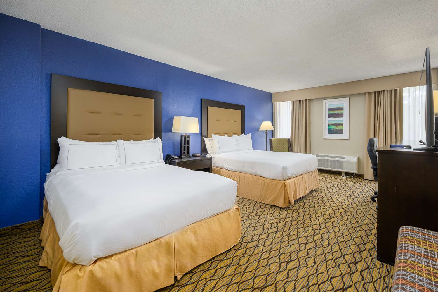 doubletree by hilton raleigh midtown nc