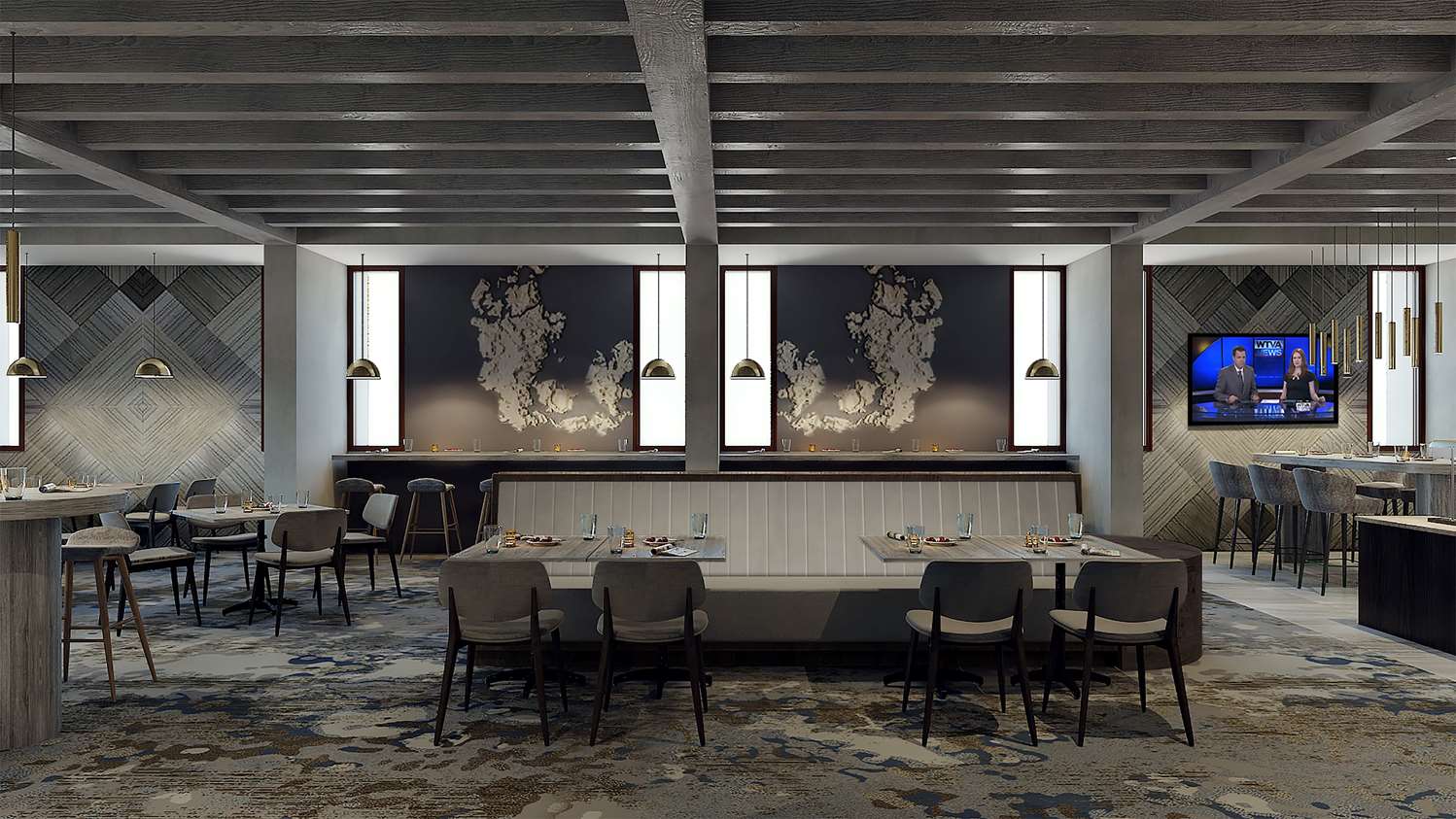 doubletree by hilton raleigh midtown nc