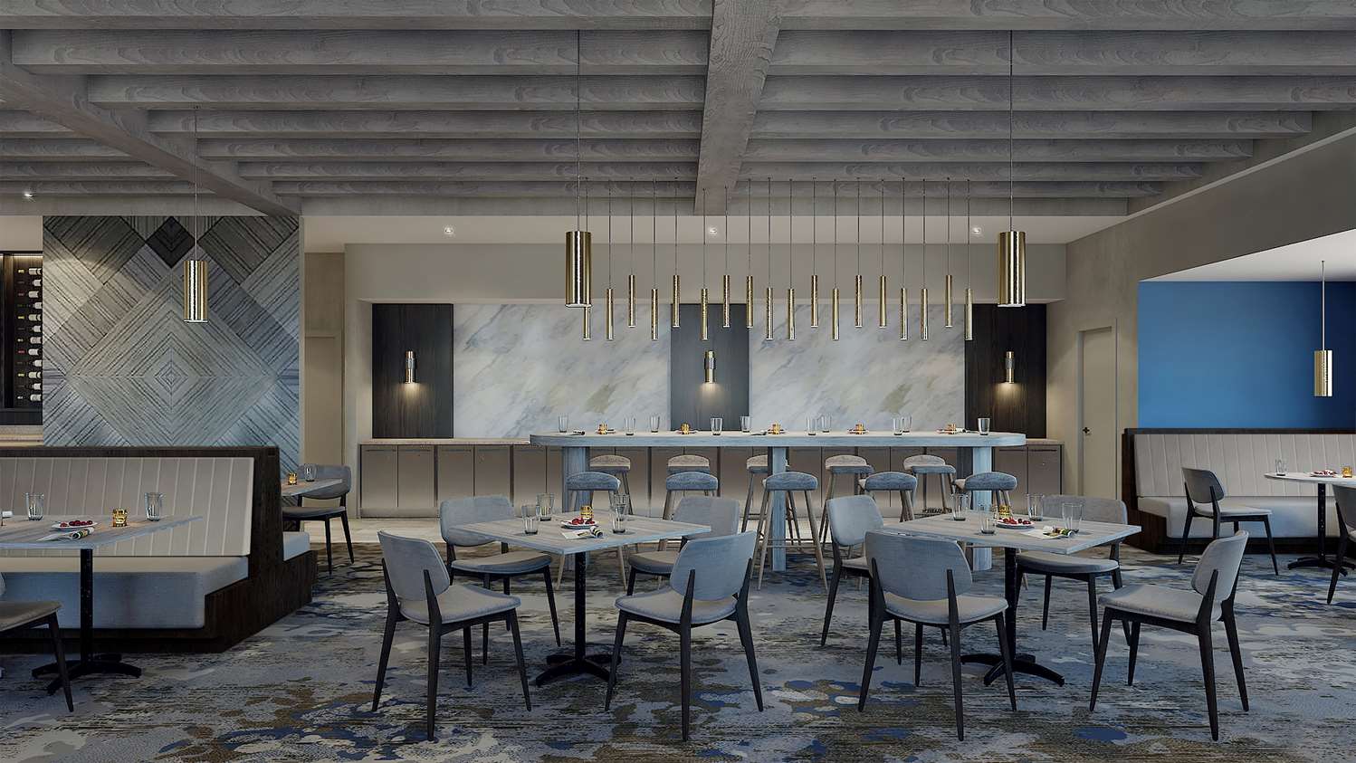 doubletree by hilton raleigh midtown nc