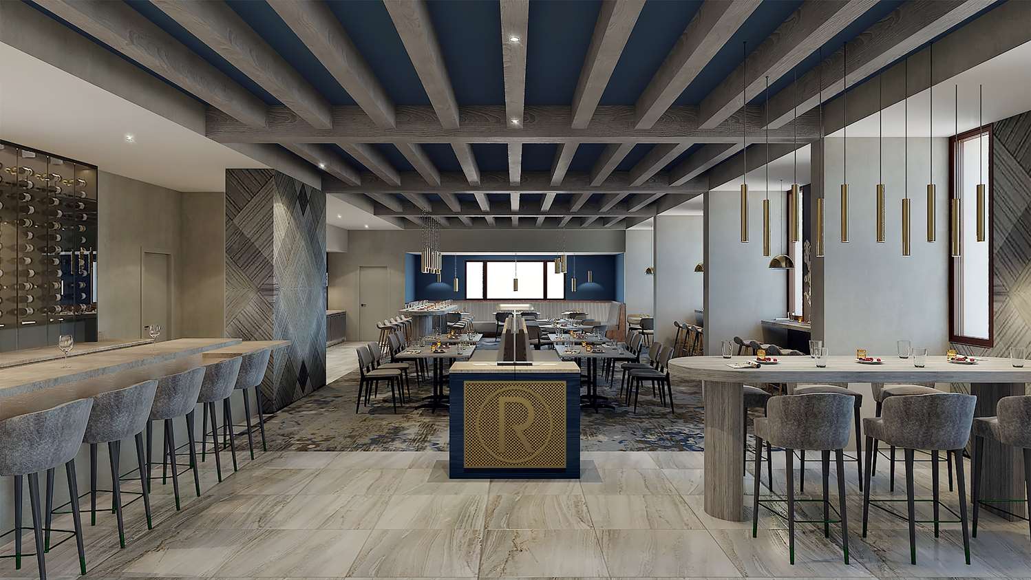 doubletree by hilton raleigh midtown nc