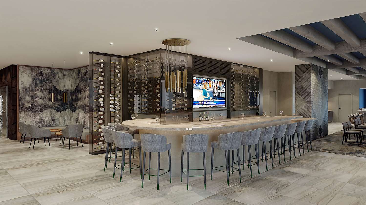 doubletree by hilton raleigh midtown nc