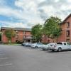 extended stay america raleigh cary regency p