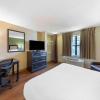 extended stay america raleigh cary regency p