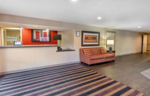 extended stay america raleigh cary regency p