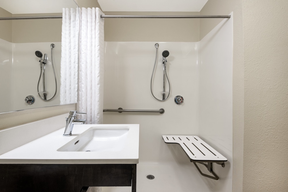 candlewood suites durham by ihg