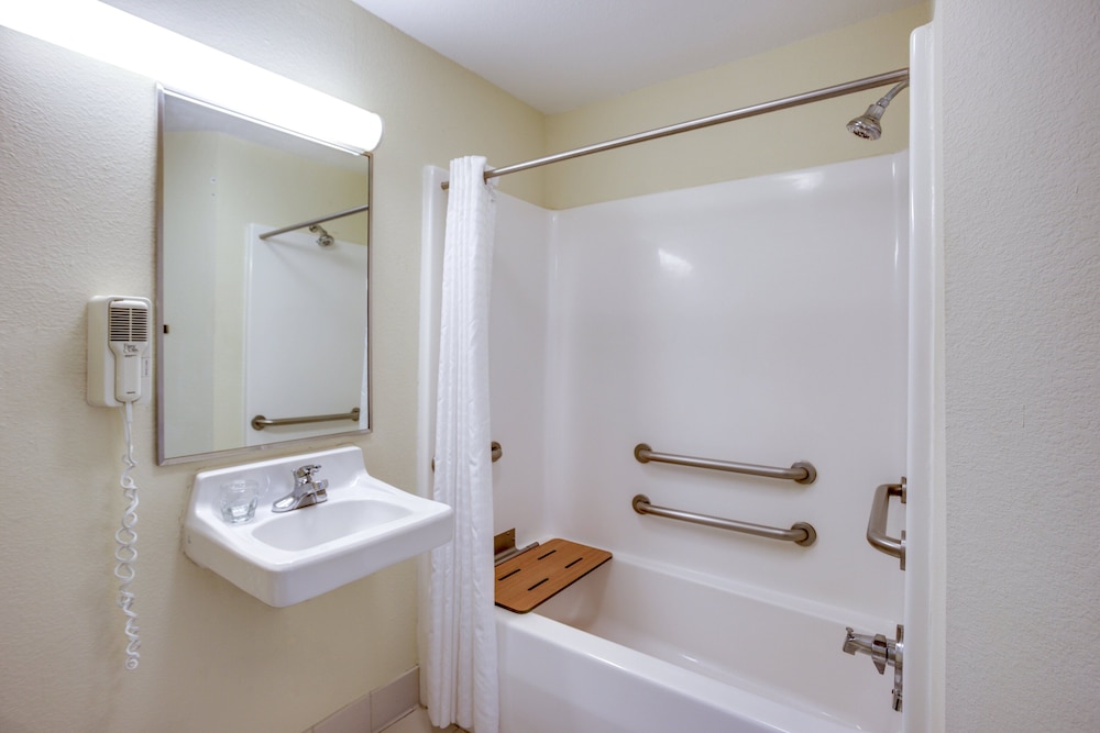 candlewood suites durham by ihg