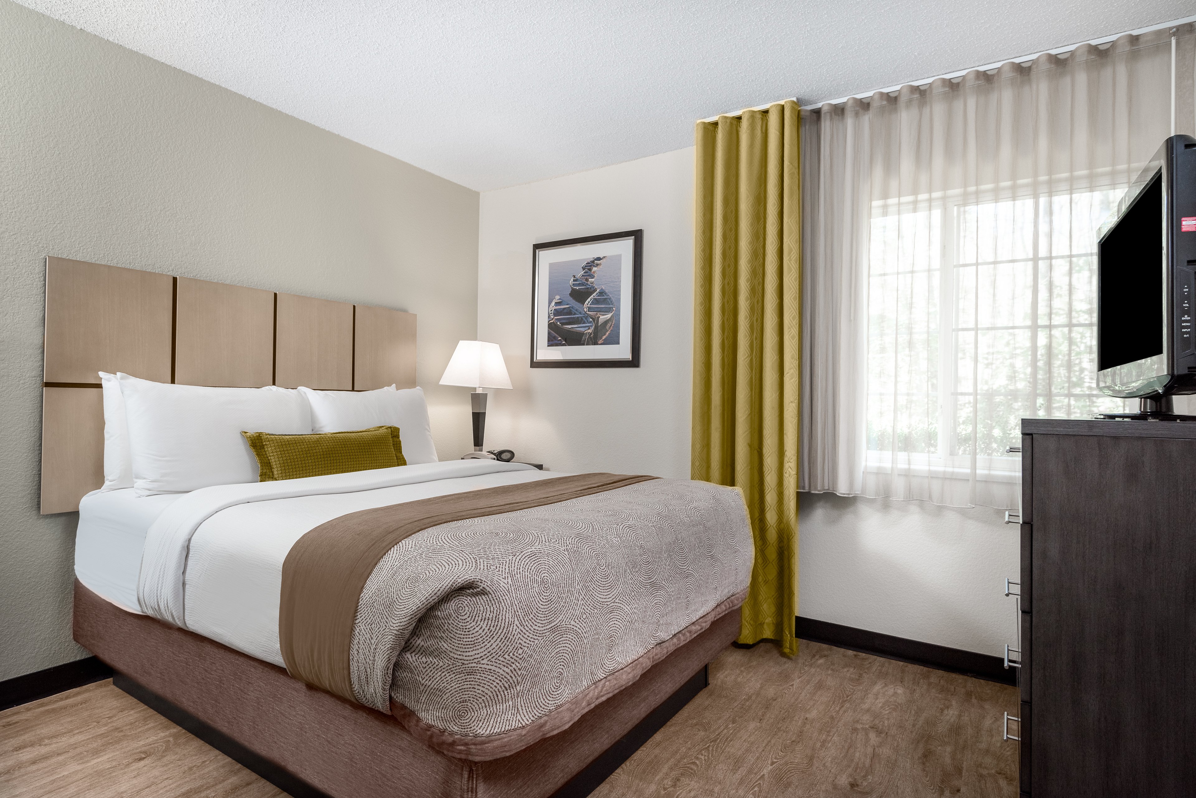 candlewood suites durham by ihg