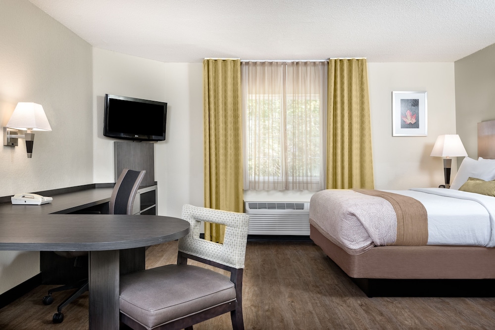 candlewood suites durham by ihg