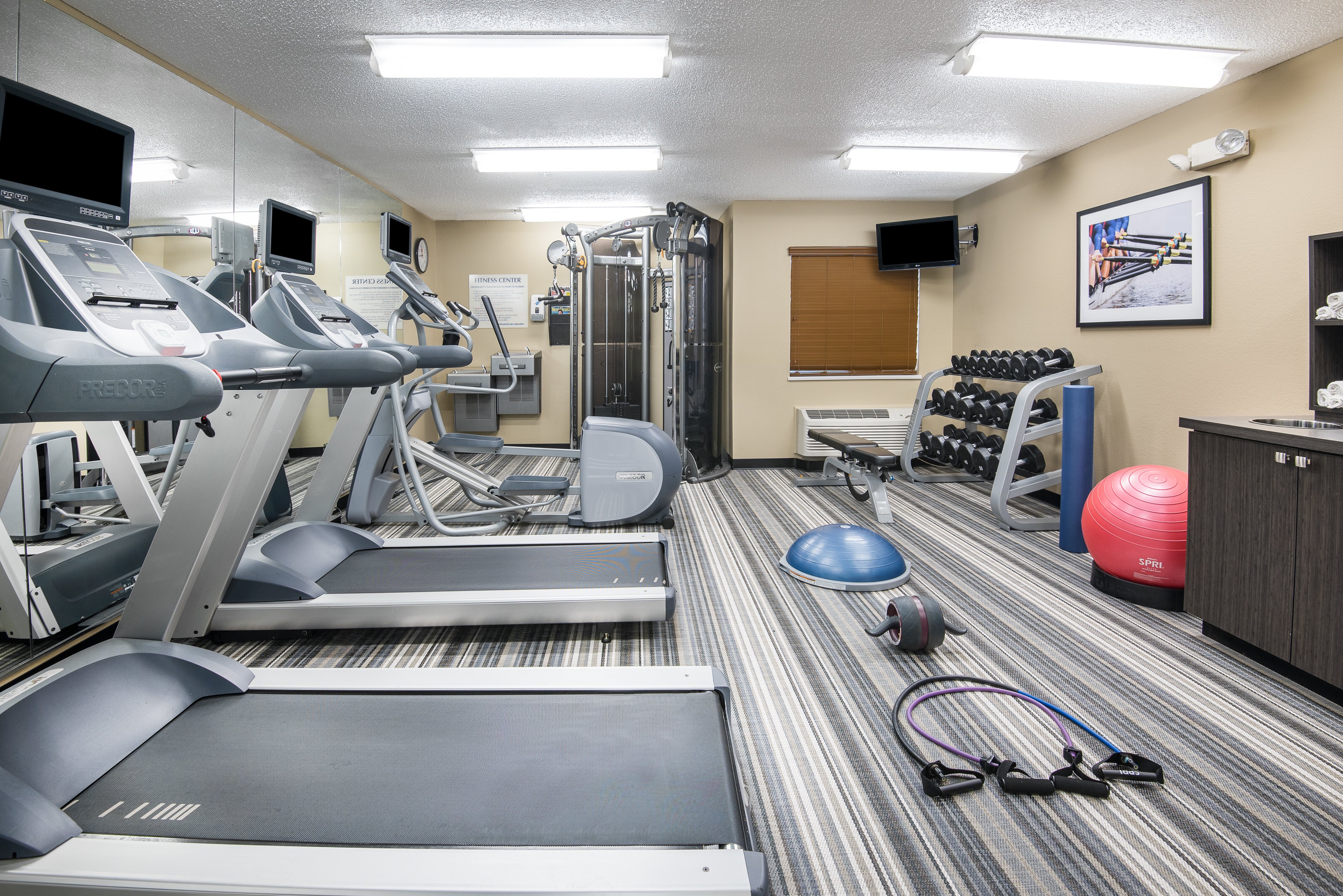 candlewood suites durham by ihg