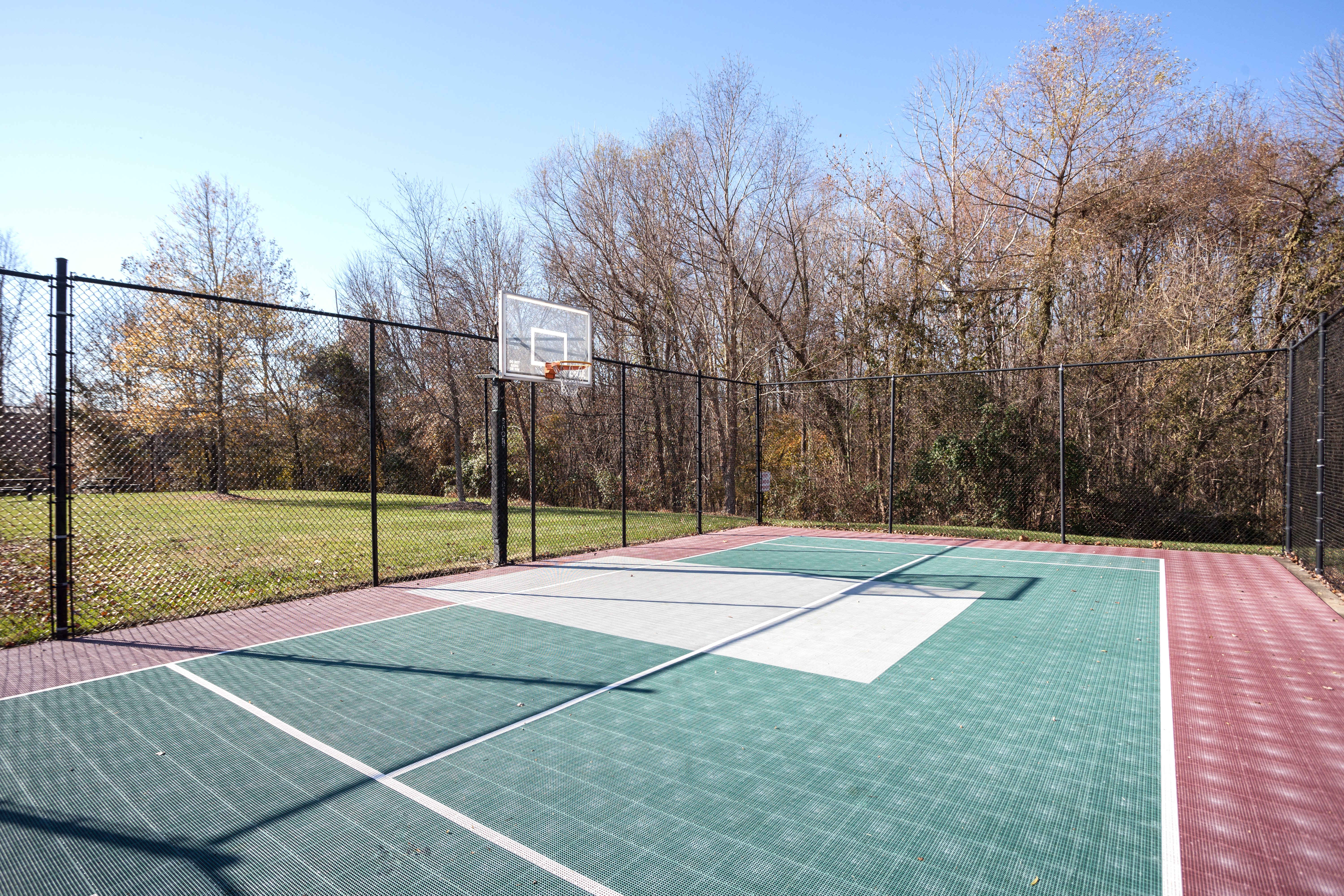 candlewood suites durham by ihg