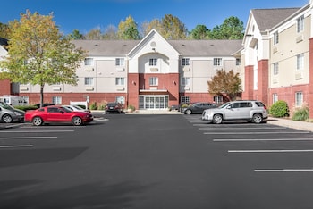 candlewood suites durham by ihg