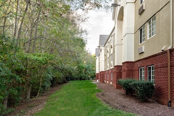 candlewood suites durham by ihg