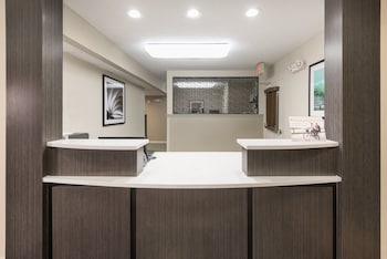 candlewood suites durham by ihg