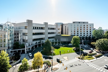 candlewood suites durham by ihg
