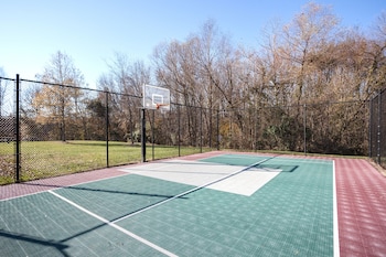 candlewood suites durham by ihg