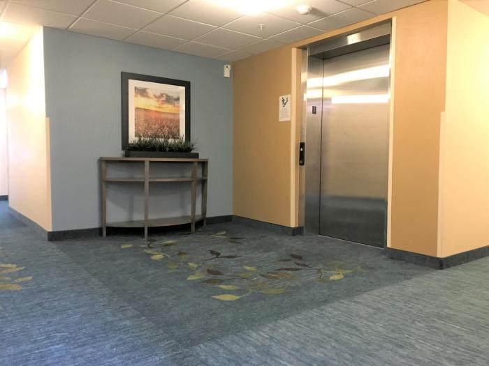 candlewood suites durham by ihg