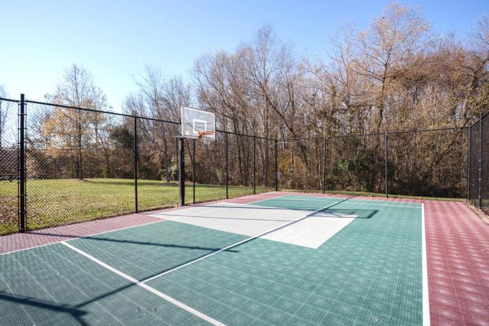 candlewood suites durham by ihg