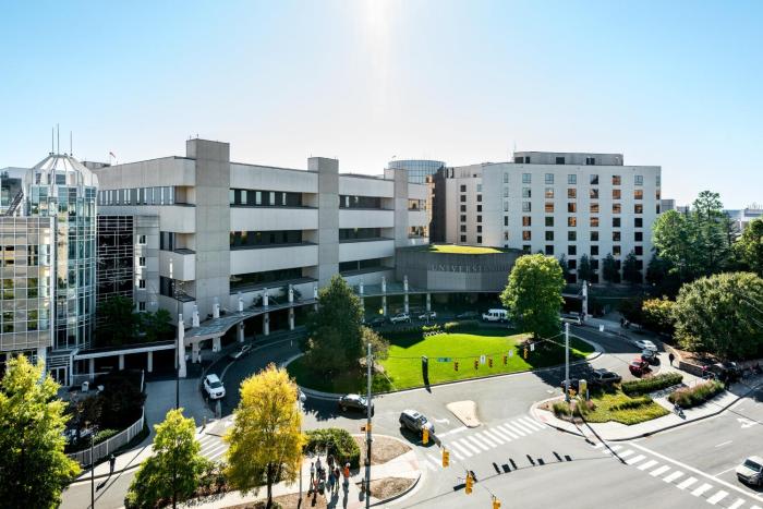 candlewood suites durham by ihg