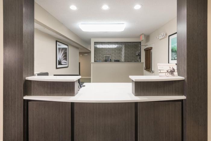 candlewood suites durham by ihg