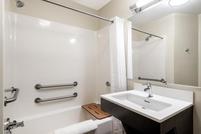 candlewood suites durham by ihg