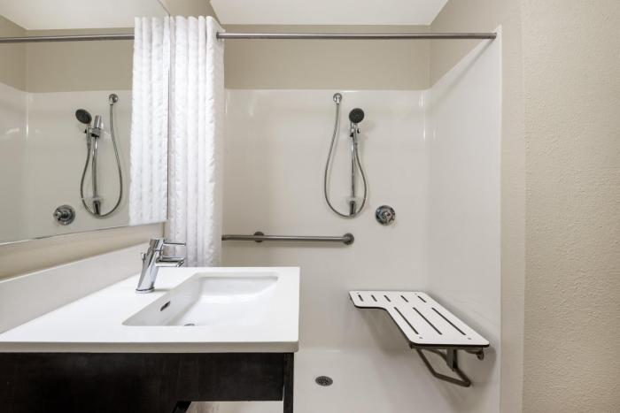 candlewood suites durham by ihg