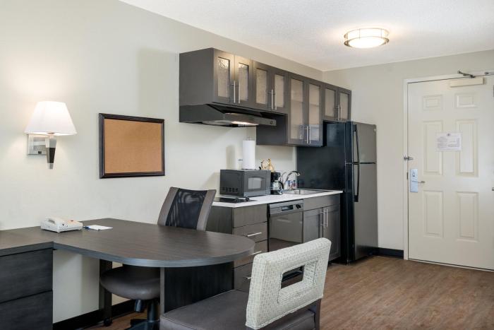 candlewood suites durham by ihg