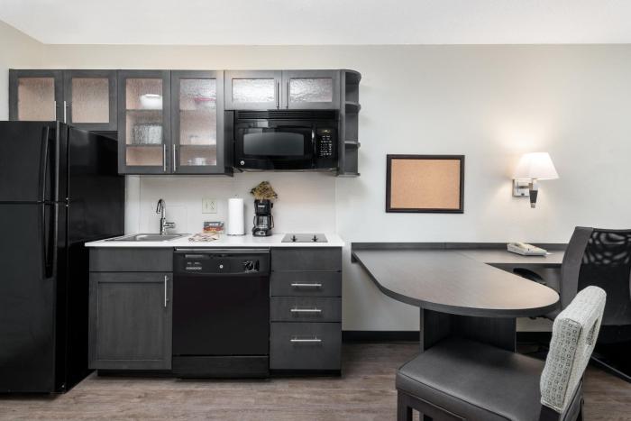 candlewood suites durham by ihg