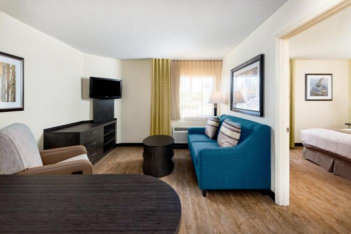 candlewood suites durham by ihg