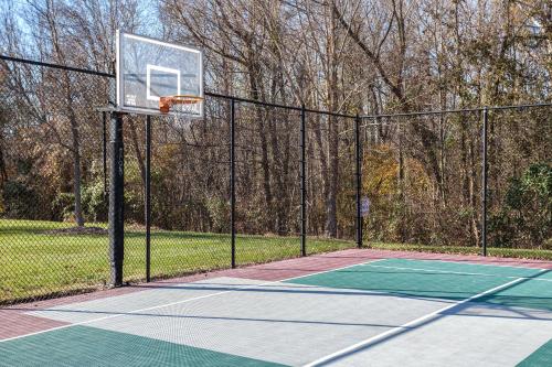 candlewood suites durham by ihg