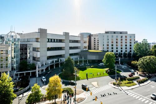 candlewood suites durham by ihg