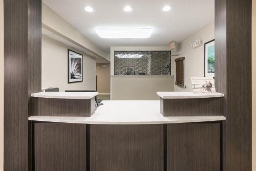 candlewood suites durham by ihg