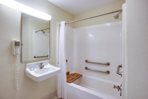 candlewood suites durham by ihg