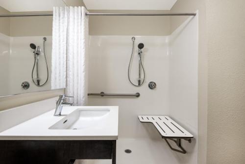 candlewood suites durham by ihg