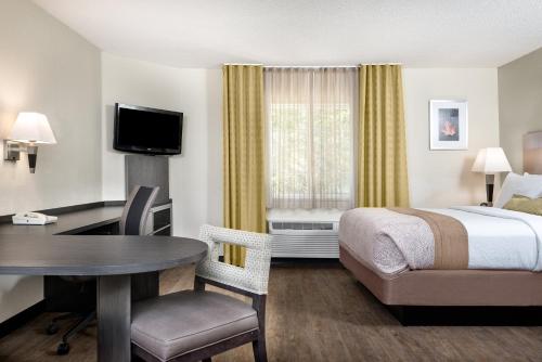 candlewood suites durham by ihg