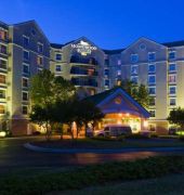 homewood suites by hilton raleigh durham ap research triangle