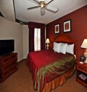 homewood suites by hilton raleigh durham ap research triangle