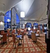 homewood suites by hilton raleigh durham ap research triangle