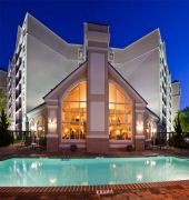 homewood suites by hilton raleigh durham ap research triangle