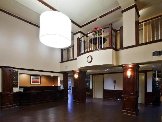 homewood suites by hilton raleigh durham ap research triangle