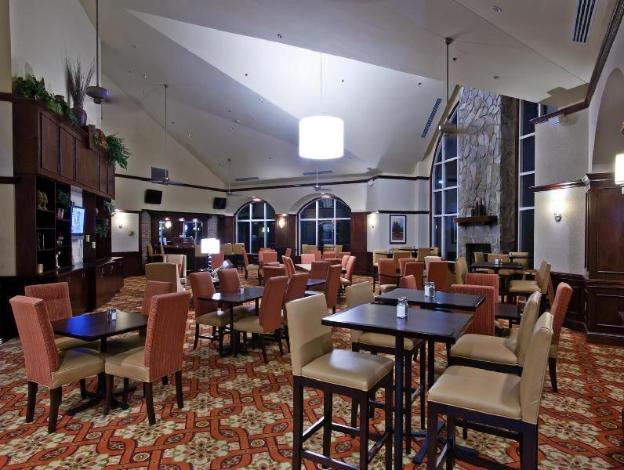 homewood suites by hilton raleigh durham ap research triangle