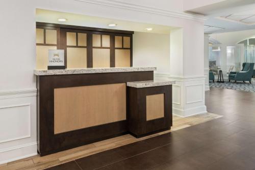 homewood suites by hilton raleigh durham ap research triangle