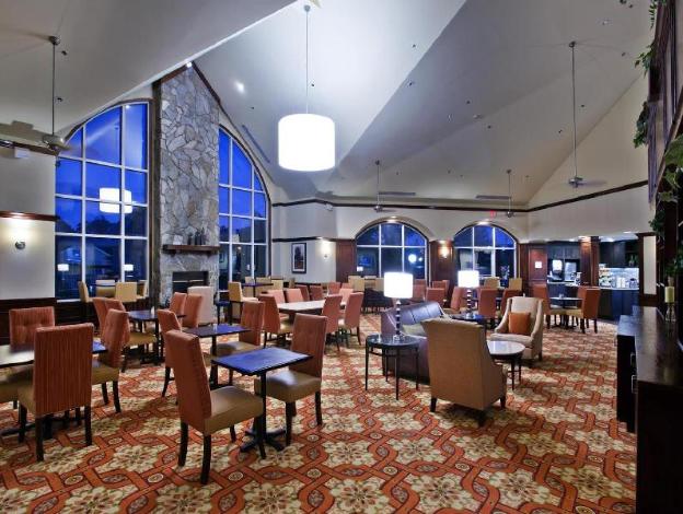 homewood suites by hilton raleigh durham ap research triangle