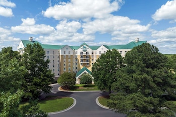 homewood suites by hilton raleigh durham ap research triangle
