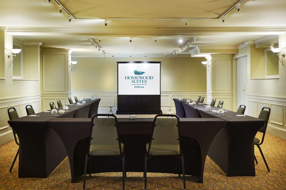 homewood suites by hilton raleigh durham ap research triangle