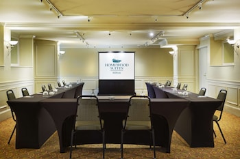 homewood suites by hilton raleigh durham ap research triangle