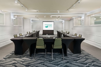 homewood suites by hilton raleigh durham ap research triangle