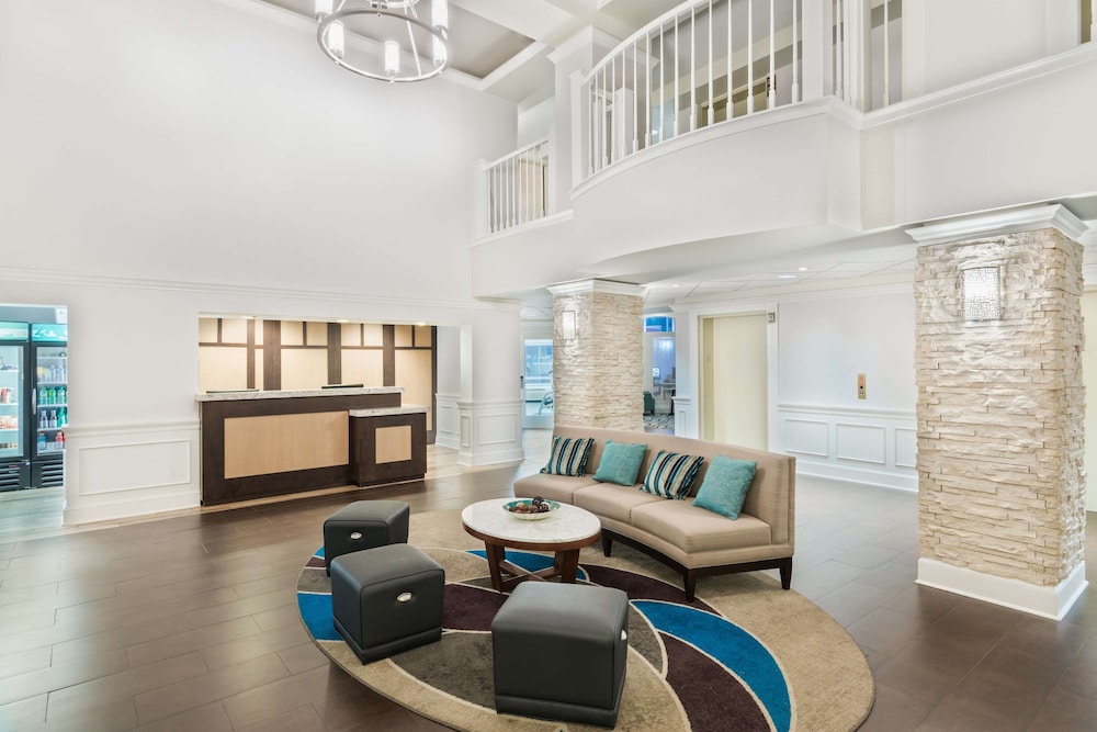 homewood suites by hilton raleigh durham ap research triangle